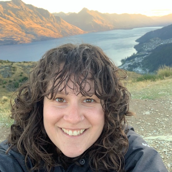 About Me - Picture 2 of 3